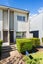60/7 Kelvin Hart Drive, East Tamaki, Auckland - Carousel 9
