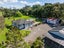 227 Gordon Street, Lansdowne, Masterton - Carousel 2