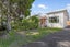 10 Arran Street, Avondale, Auckland - Carousel 31