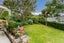 124 Rolla Street, Normanby, Dunedin - Carousel 28
