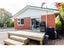 24 High Street, Geraldine - Carousel 16