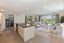 5 Thomas Cane Lane, Hillmorton, Christchurch City, Canterbury - Carousel 4