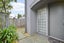 13B Beveridge Street, Christchurch Central, Christchurch - Carousel 19