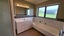 10B Pacific Street, Waiuku, Waiuku - Carousel 7