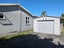 36 Liston Crescent, Hillcrest, Hamilton - Carousel 3