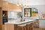 9 Absolum Crescent, Chartwell, Hamilton - Carousel 5
