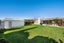 16 Gilbert Street, Witherlea, Blenheim - Carousel 21