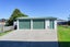 49 Newbie Street, Heidelberg, Invercargill - Carousel 19