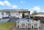 115B Lorne Street, Morrinsville, Morrinsville - Carousel 15
