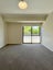 17A Karetu Road, Greenlane, Auckland - Carousel 12