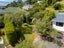 13 Matangi Street, Stoke, Nelson - Carousel 29
