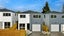 240B Whitney Street, Blockhouse Bay, Auckland - Carousel 18