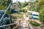 3 Te Makiri Road, Onetangi, Waiheke Island - Carousel 16