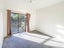 70 Martin Avenue, Beckenham, Christchurch - Carousel 11