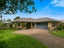 100 Tennyson Street, Leamington, Cambridge - Carousel 1
