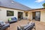 15G Vinograd Drive, Te Atatu Peninsula, Auckland - Carousel 1