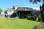 15 Spencer Terrace, Hauraki, Auckland - Carousel 17