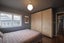 2/7 Jasmine Grove, Maungaraki, Lower Hutt - Carousel 22