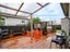 397 Elles Road, Strathern, Invercargill - Carousel 18