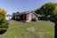 11 Otaki Place, Westbrook, Palmerston North - Carousel 2