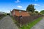 1/76A Seddon Street, Wallaceville, Upper Hutt - Carousel 10