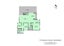 14 Fergusson Avenue, Sandringham, Auckland - Carousel 15