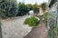 1/17 Maungarei Road, Remuera, Auckland - Carousel 7