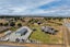 15 The Drive, Twizel - Carousel 45