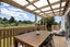 123 Watling Street, Gate Pa, Tauranga - Carousel 14