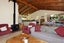 593 Bill Bryants Road, Squally Cove, Marlborough Sounds - Carousel 11