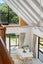 106 The Yardarm, Pauanui - Carousel 25