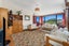 2/193 Major Hornbrook Road, Mount Pleasant, Christchurch - Carousel 6