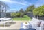272 Sandringham Road, Sandringham, Auckland - Carousel 2