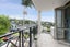52 Penguin Drive, Murrays Bay, North Shore City, Auckland - Carousel 20