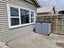 12 Caledonia Street, Miramar, Wellington - Carousel 23