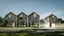8 Forsyth Street, Spreydon, Christchurch - Carousel 2