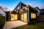 3C Breakwater Way, Whitby, Porirua - Carousel 3