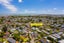19 Benton Place, Manurewa, Auckland - Carousel 18