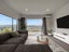 3A Trilids Lane, Churton Park, Wellington - Carousel 1