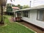 26 Carey Street, Maeroa, Hamilton - Carousel 2