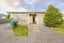 42 Columbus Crescent, Flaxmere, Hastings - Carousel 24