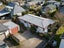 17B Bruce Avenue, Glenview, Hamilton - Carousel 10