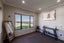 1521 Dipton Winton Highway, Centre Bush, Winton - Carousel 26