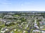 3 Clarkson Crescent, Otara, Auckland - Carousel 13