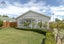 11 Ashridge Road, Napier South, Napier - Carousel 18