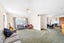 2/61 Nile Road, Milford, Auckland - Carousel 3