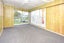 20 Cape Road, Mangere, Auckland - Carousel 9