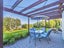 262 Major Hornbrook Road, Mount Pleasant, Christchurch - Carousel 42