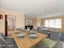 4 Ngahere Street, Otumoetai, Tauranga - Carousel 2
