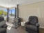 59 Morgans Road, Glenwood, Timaru - Carousel 7